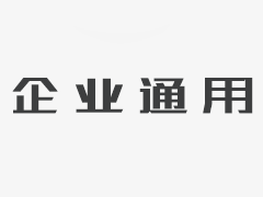 澳门银河赌场_澳门银河网址_澳门银河网